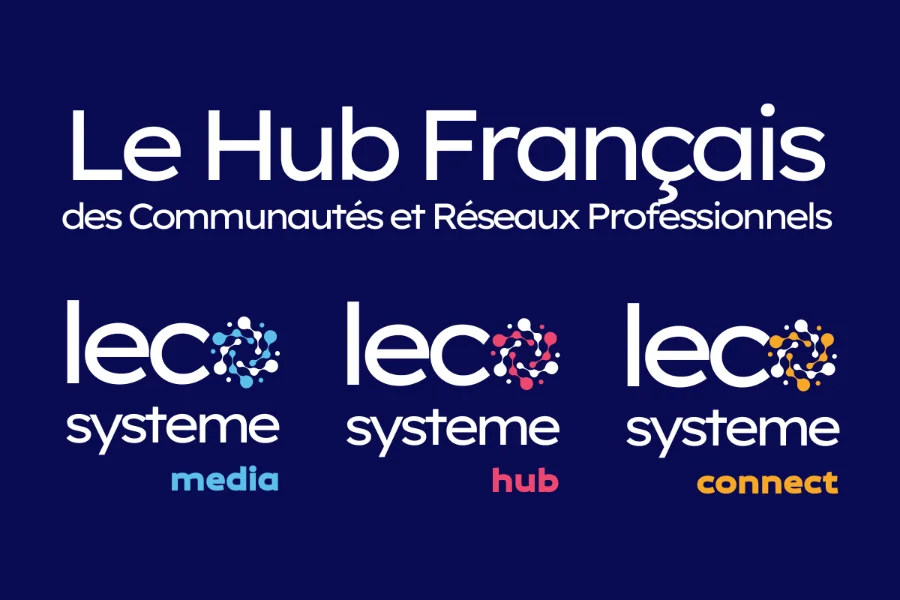 Notre Mission