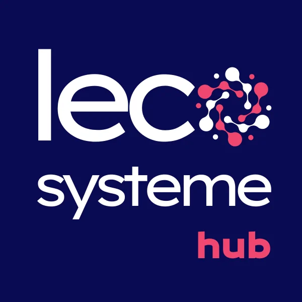 Hub