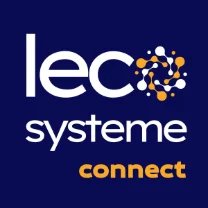 Lecosystème Connect est de retour !