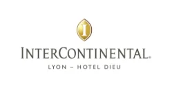 INTERCONTINENTAL LYON