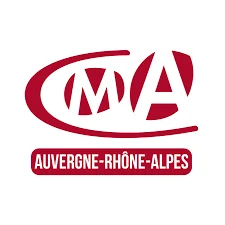 CMA - Chambre de Métiers et de l’Artisanat Auvergne-Rhône-Alpes