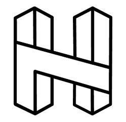 H7