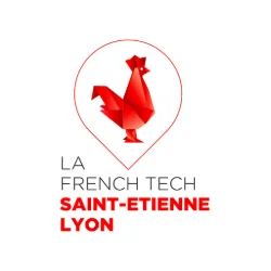 FRENCH TECH SAINT-ETIENNE LYON