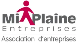 MI-PLAINE ENTREPRISES