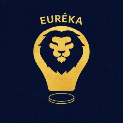 Eurêka Lyon 3