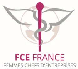 FCE - Femmes Chef d'Entreprises Délégation du Rhône