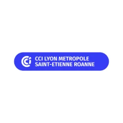 CCI LYON METROPOLE SAINT-ETIENNE ROANNE