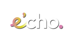 E’CHO