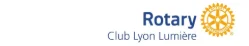 ROTARY CLUB LYON LUMIERE