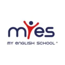 MY ENGLISH SCHOOL