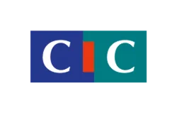 CIC Lyonnaise de Banque