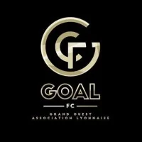 GOAL FC