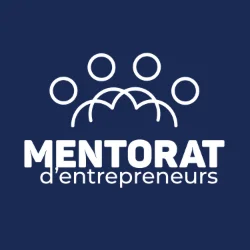 ASSOCIATION MENTORAT D'ENTREPRENEURS