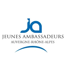 JEUNES AMBASSADEURS AUVERGNE-RHÔNE-ALPES