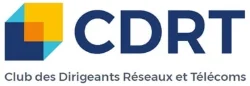 CDRT