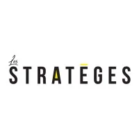 LES STRATEGES