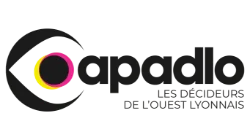 APADLO