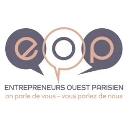 Entrepreneurs de l'Ouest Parisien (EOP)
