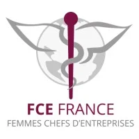 FCE RHÔNE