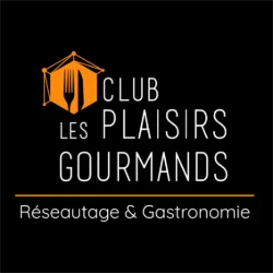 CLUB LES PLAISIRS GOURMANDS