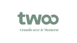 ASSOCIATION TWOO