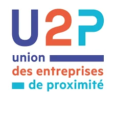U2P Auvergne Rhône Alpes