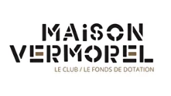 Club Maison Vermorel