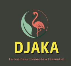 Djaka