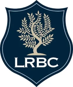 Lyon Rhône Business Club
