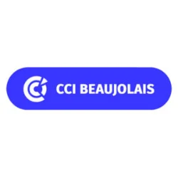 CCI Beaujolais
