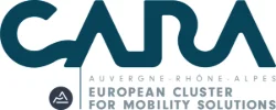 CARA Auvergne-Rhône-Alpes