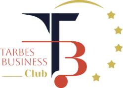 Tarbes Business Club