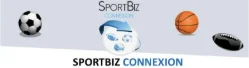 Sportbiz Connexion