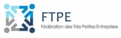 FTPE