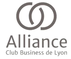 ALLIANCE CLUB BUSINESS DE LYON