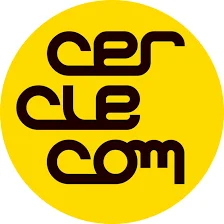CERCLECOM