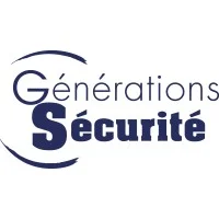 Générations sécurité