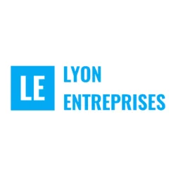 LYON-ENTREPRISES