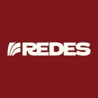 REDES