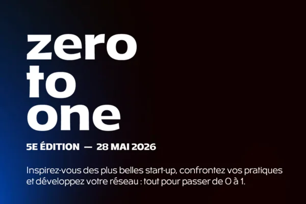 ZERO TO ONE - 5E EDITION