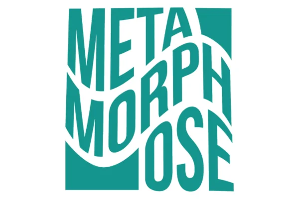 META.MORPH.OSE : 3ème édition