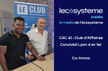 CAC 41 & Co-Immo | Lecosystème - 9