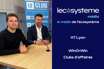 H7 et WinOrWin | Lecosystème - 5